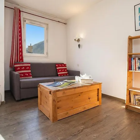 Apartman Sud - Riviere 401 - Happy *