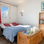 Sud - Riviere 401 - Happy Lejlighed Chamonix