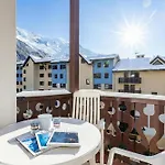 Sud - Riviere 401 - Happy * Chamonix