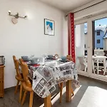 Sud - Riviere 401 - Happy Chamonix