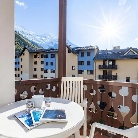 Riviere 401 - Happy Appartement *